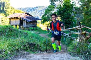 BIB: 
                            <button type="button" onclick="openModal(19044618)" class="btn btn-primary btn-sm float-right btn-popup" data-toggle="modal" data-target=".modal-high-quality">
                        <i class="fas fa-shopping-cart"></i> Add to Cart
                    </button>
                                            <button type="button" onclick="isThisMe(19044618, true)" class="btn btn-success btn-sm float-right btn-popup btn-isme hidden" data-toggle="tooltip" data-placement="bottom" title="นี่คือรูปของคุณใช่ไหม คลิกที่นี่เพื่อเอาเข้าอัลบั้ม">
                        <i class="fas fa-plus"></i> Add to album
                    </button>
                    <button type="button" onclick="isThisMe(19044618, false)" class="btn btn-warning btn-sm float-right btn-popup btn-isnotme hidden">
                        <i class="fas fa-ban"></i> Remove from album
                    </button>